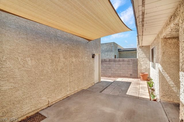 765 Anne Lane, Henderson, NV 89015