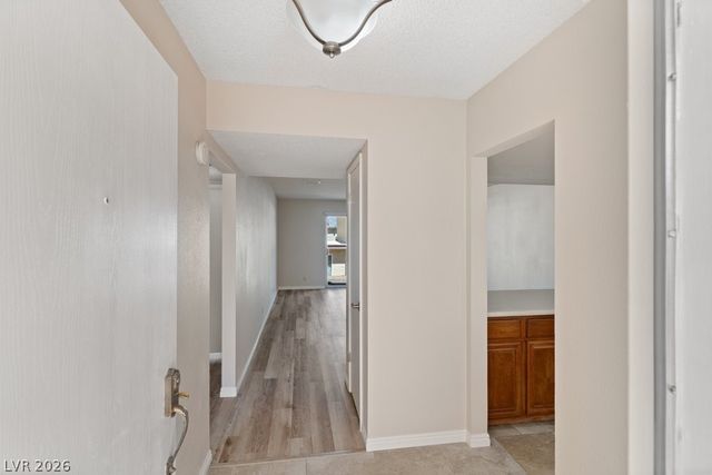 765 Anne Lane, Henderson, NV 89015