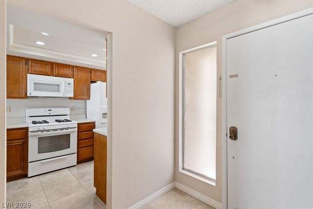 765 Anne Lane, Henderson, NV 89015