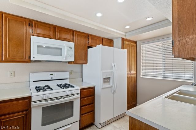 765 Anne Lane, Henderson, NV 89015