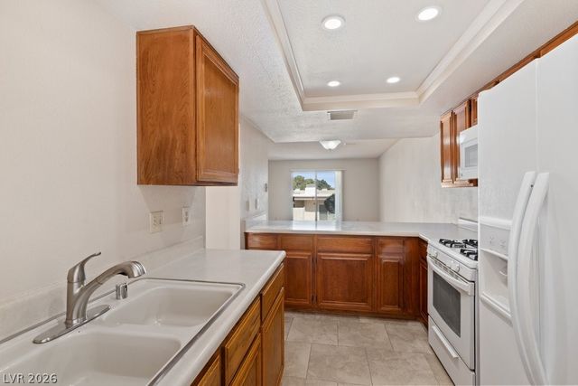 765 Anne Lane, Henderson, NV 89015