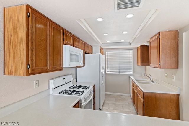 765 Anne Lane, Henderson, NV 89015