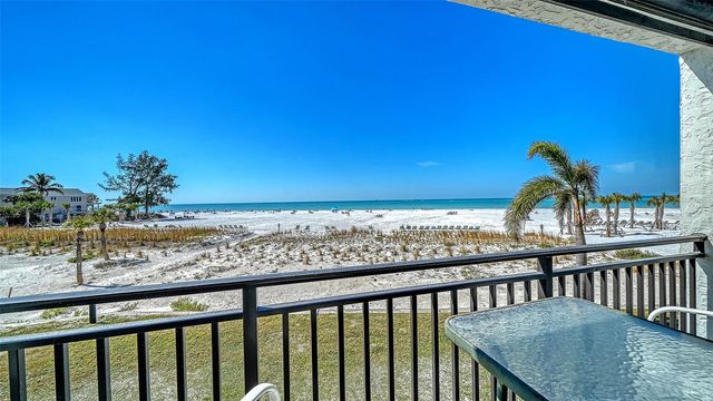 19 WHISPERING SANDS DRIVE 204, Sarasota, FL 34242