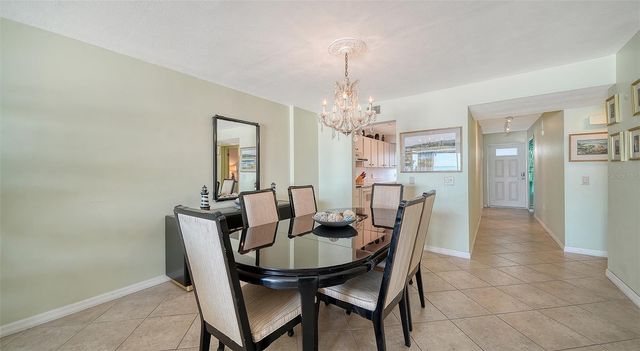 19 WHISPERING SANDS DRIVE 204, Sarasota, FL 34242