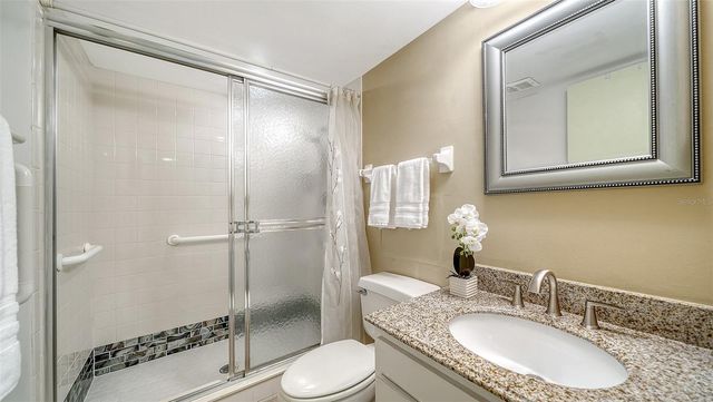 19 WHISPERING SANDS DRIVE 204, Sarasota, FL 34242