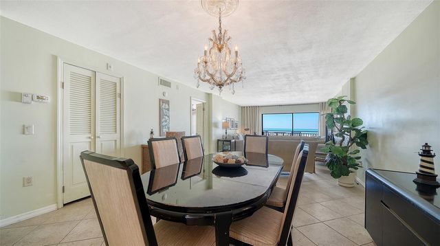 19 WHISPERING SANDS DRIVE 204, Sarasota, FL 34242