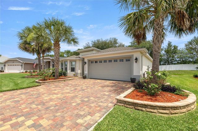 10367 ADDISON SHORE WAY, Oxford, FL 34484