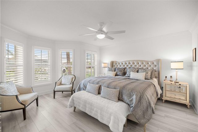 10367 ADDISON SHORE WAY, Oxford, FL 34484
