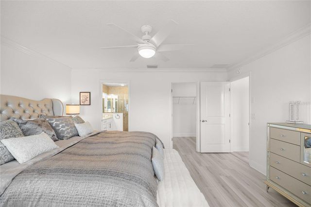10367 ADDISON SHORE WAY, Oxford, FL 34484