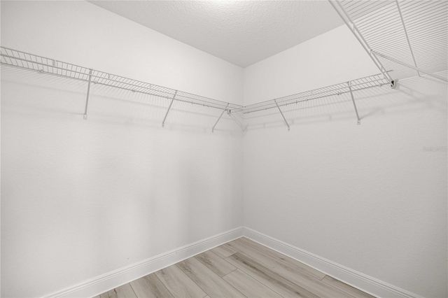 10367 ADDISON SHORE WAY, Oxford, FL 34484