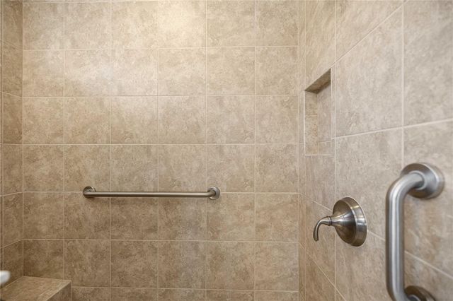 10367 ADDISON SHORE WAY, Oxford, FL 34484