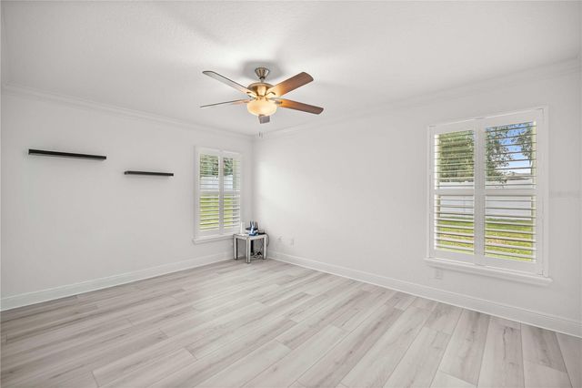 10367 ADDISON SHORE WAY, Oxford, FL 34484