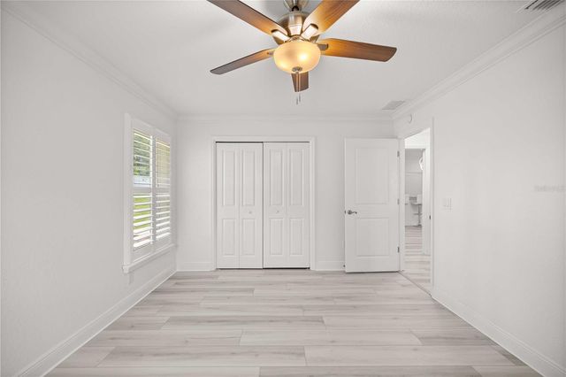 10367 ADDISON SHORE WAY, Oxford, FL 34484