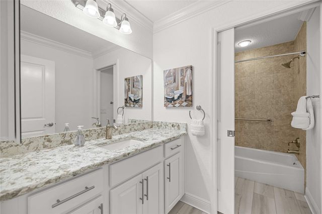 10367 ADDISON SHORE WAY, Oxford, FL 34484