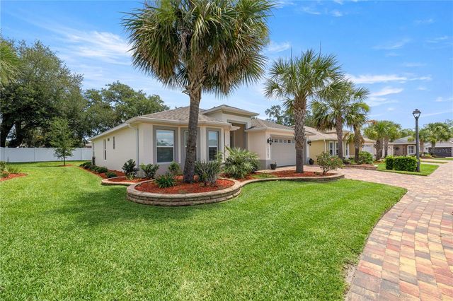10367 ADDISON SHORE WAY, Oxford, FL 34484