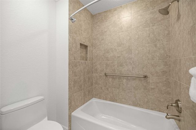 10367 ADDISON SHORE WAY, Oxford, FL 34484