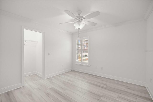 10367 ADDISON SHORE WAY, Oxford, FL 34484