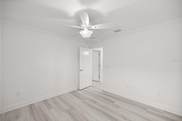 10367 ADDISON SHORE WAY, Oxford, FL 34484