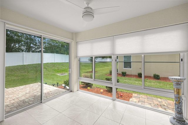 10367 ADDISON SHORE WAY, Oxford, FL 34484