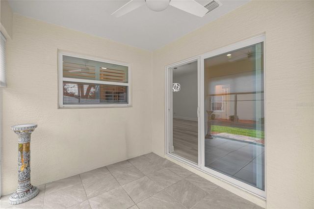 10367 ADDISON SHORE WAY, Oxford, FL 34484