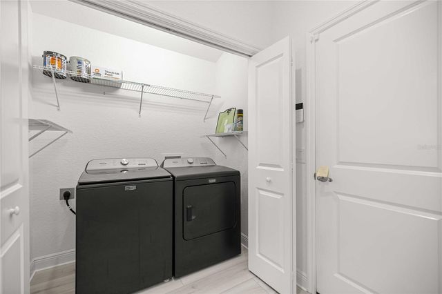 10367 ADDISON SHORE WAY, Oxford, FL 34484