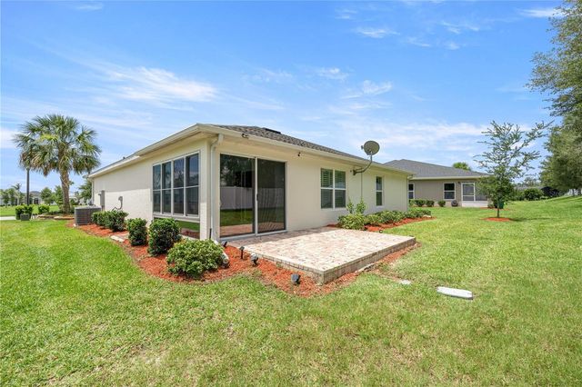 10367 ADDISON SHORE WAY, Oxford, FL 34484
