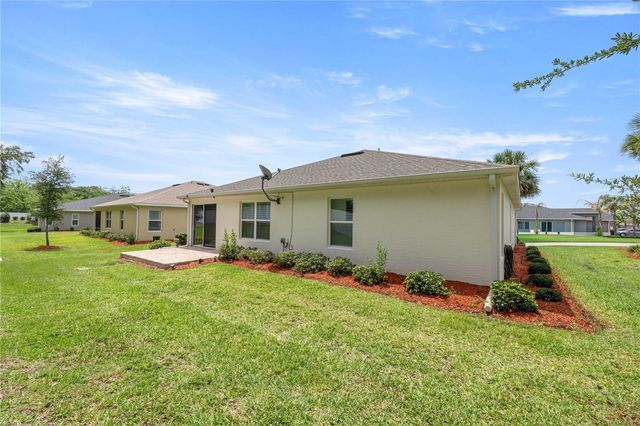 10367 ADDISON SHORE WAY, Oxford, FL 34484