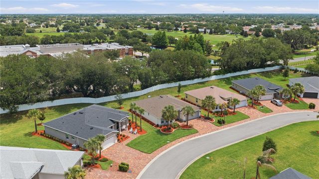 10367 ADDISON SHORE WAY, Oxford, FL 34484