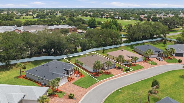 10367 ADDISON SHORE WAY, Oxford, FL 34484