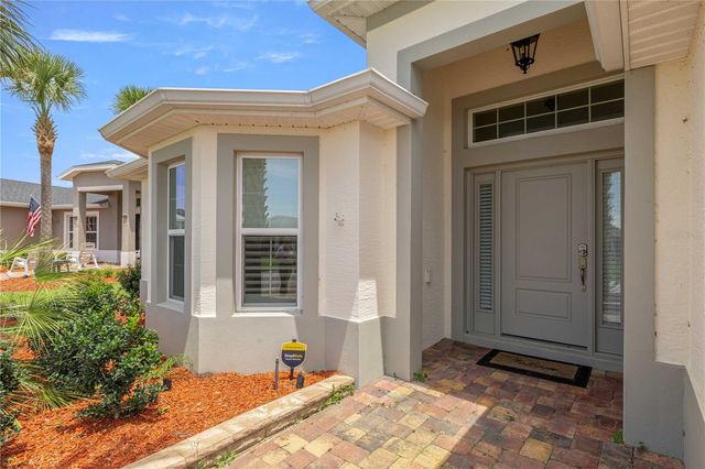 10367 ADDISON SHORE WAY, Oxford, FL 34484