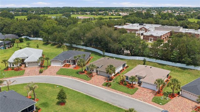 10367 ADDISON SHORE WAY, Oxford, FL 34484