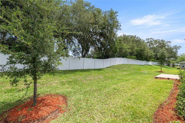10367 ADDISON SHORE WAY, Oxford, FL 34484