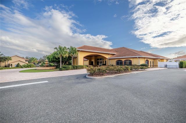 10367 ADDISON SHORE WAY, Oxford, FL 34484