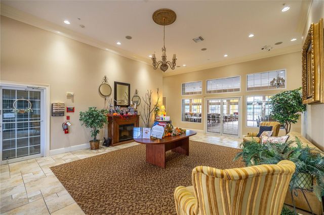10367 ADDISON SHORE WAY, Oxford, FL 34484