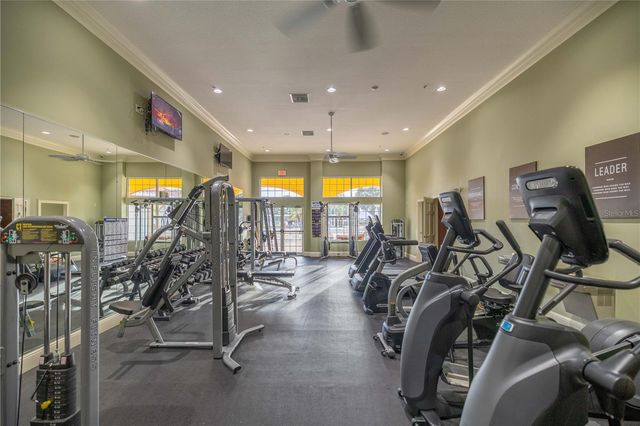 10367 ADDISON SHORE WAY, Oxford, FL 34484