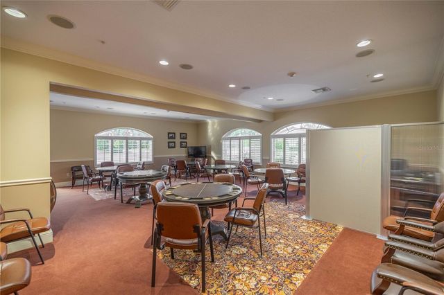 10367 ADDISON SHORE WAY, Oxford, FL 34484