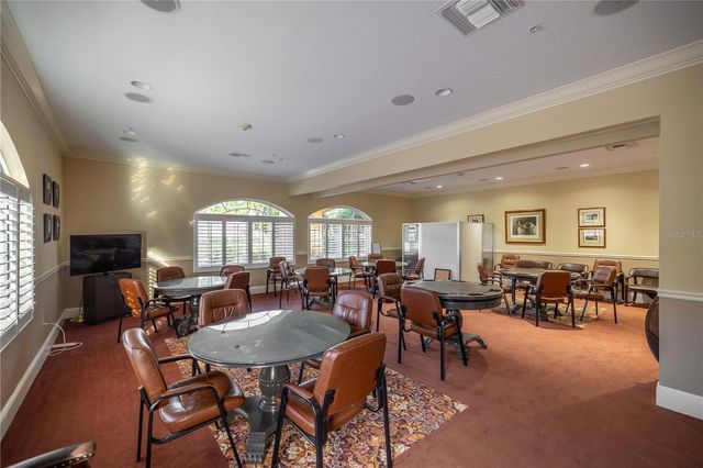 10367 ADDISON SHORE WAY, Oxford, FL 34484