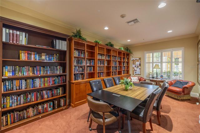 10367 ADDISON SHORE WAY, Oxford, FL 34484