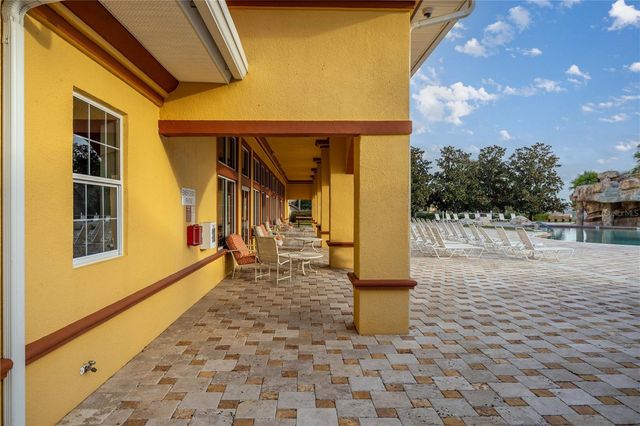 10367 ADDISON SHORE WAY, Oxford, FL 34484