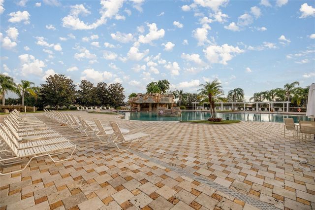 10367 ADDISON SHORE WAY, Oxford, FL 34484