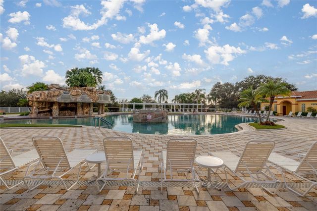 10367 ADDISON SHORE WAY, Oxford, FL 34484
