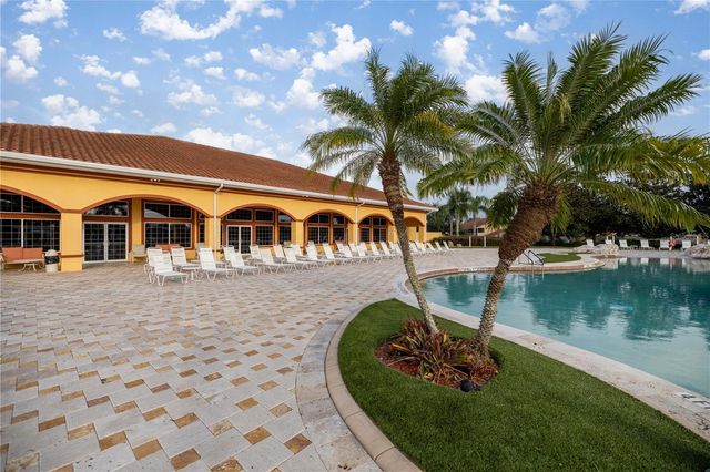 10367 ADDISON SHORE WAY, Oxford, FL 34484