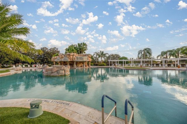 10367 ADDISON SHORE WAY, Oxford, FL 34484
