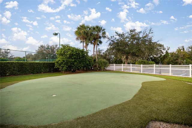 10367 ADDISON SHORE WAY, Oxford, FL 34484