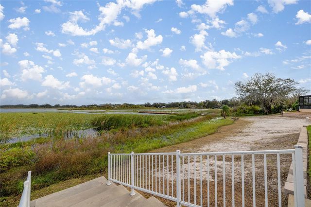 10367 ADDISON SHORE WAY, Oxford, FL 34484