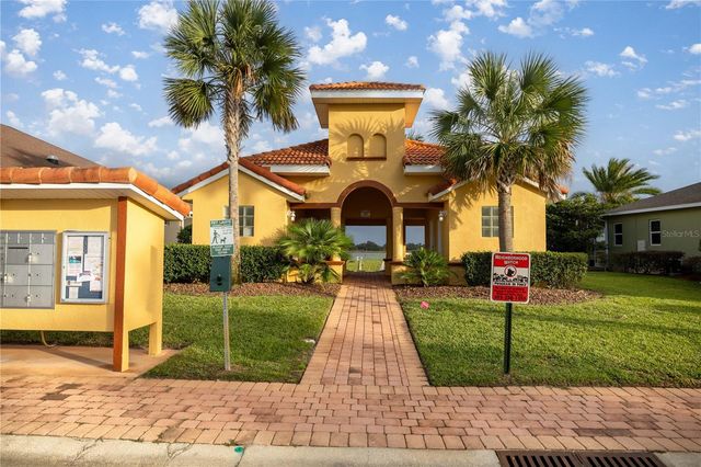 10367 ADDISON SHORE WAY, Oxford, FL 34484