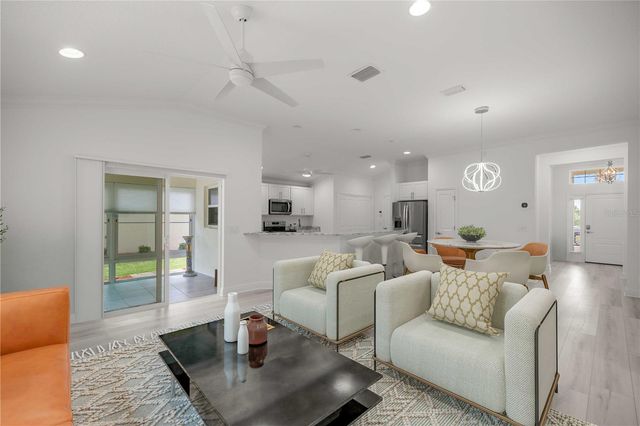 10367 ADDISON SHORE WAY, Oxford, FL 34484