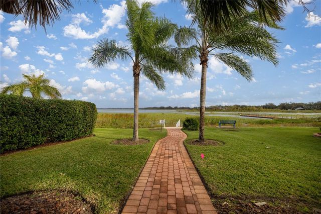 10367 ADDISON SHORE WAY, Oxford, FL 34484