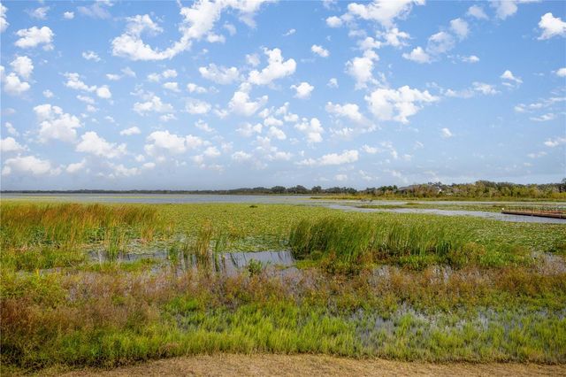 10367 ADDISON SHORE WAY, Oxford, FL 34484