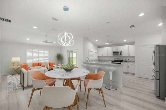 10367 ADDISON SHORE WAY, Oxford, FL 34484